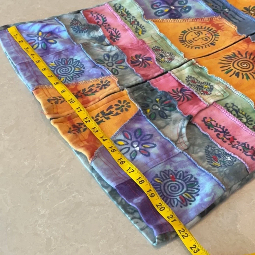 KPC Sweatshirt - Picture 9 of 15